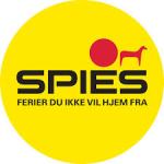 spies